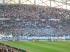 25-OM-AMIENS 07